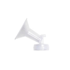 SPECTRA | 闊口吸奶喇叭 (單個獨立裝)