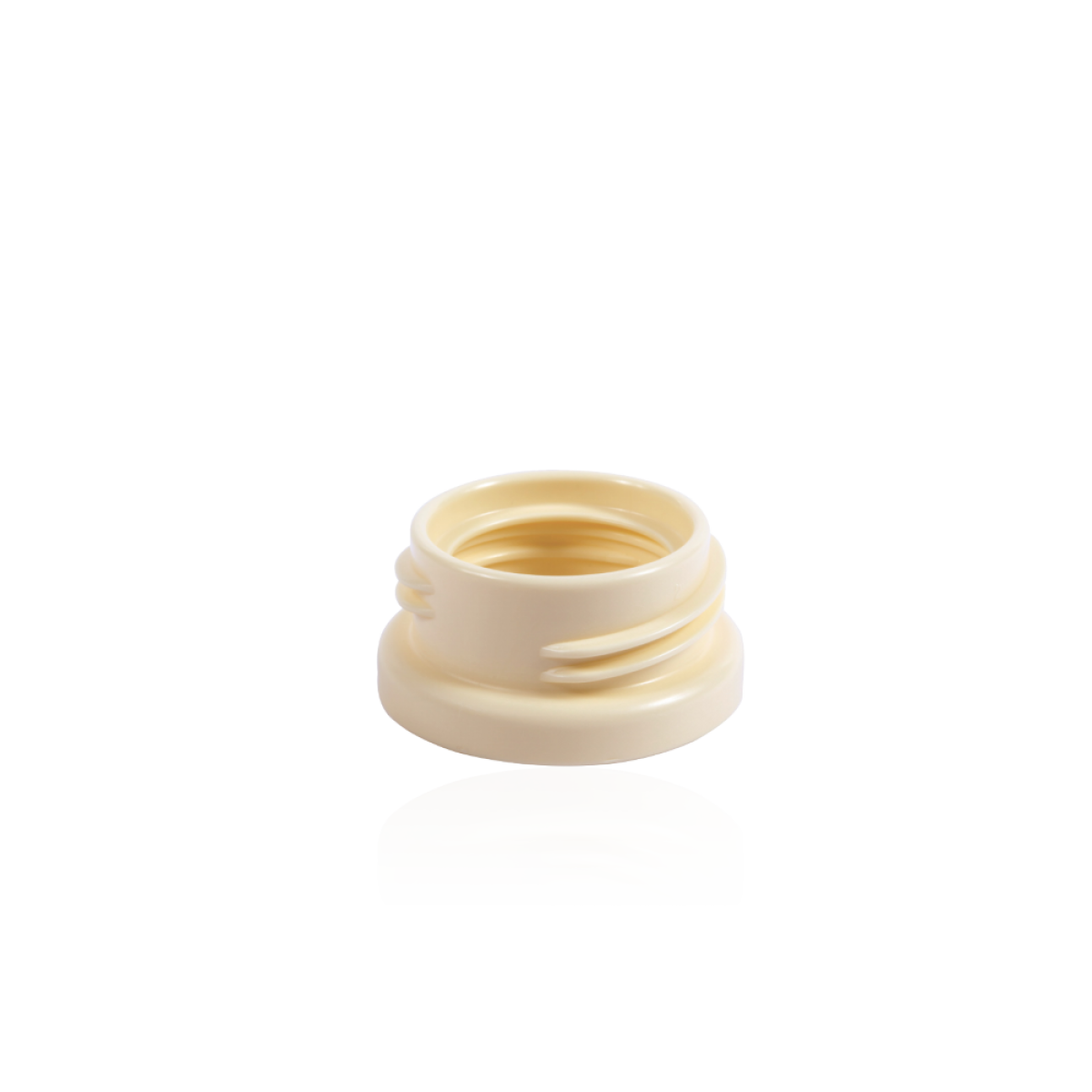 SPECTRA | 標準接環(1個裝)