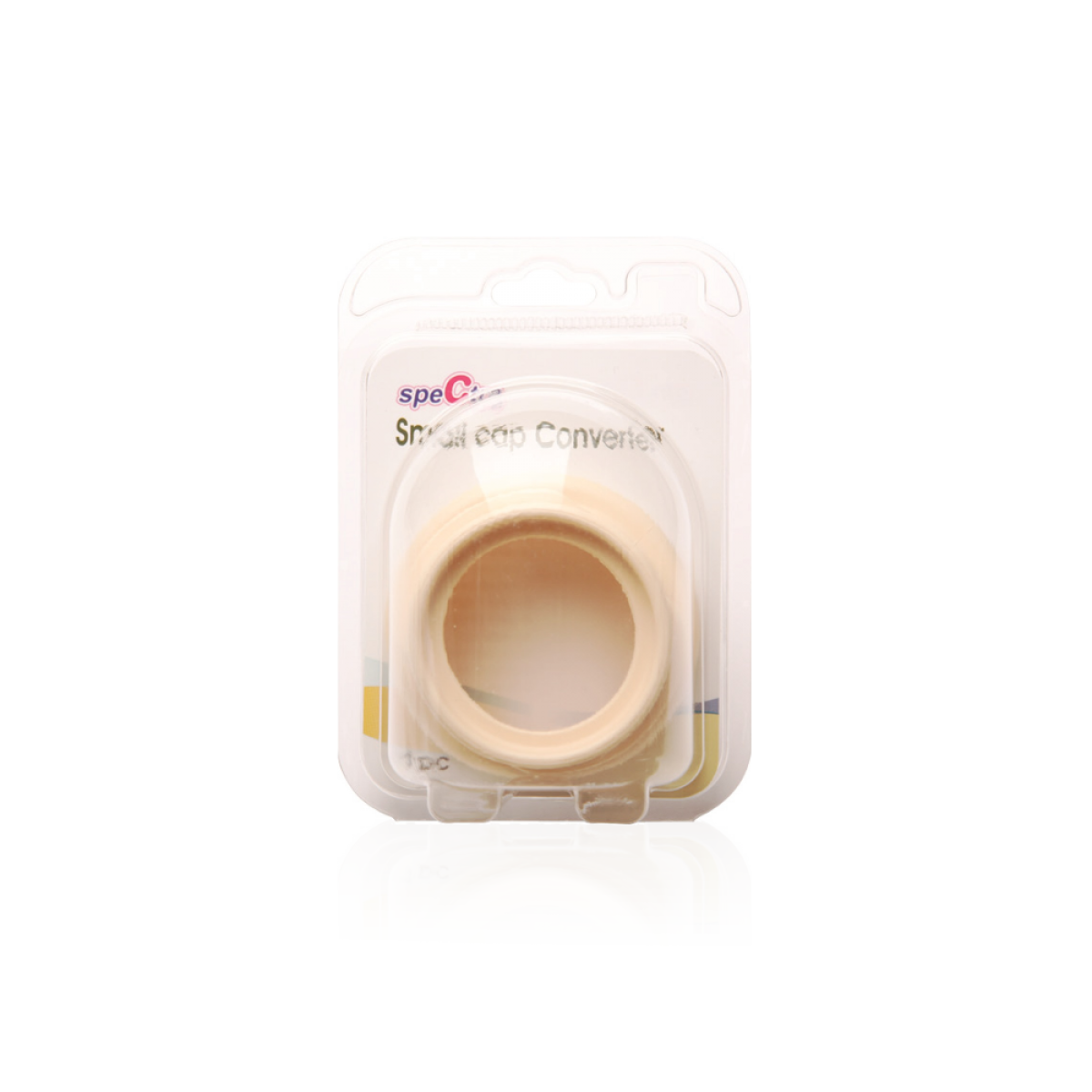 SPECTRA | 標準接環(1個裝)