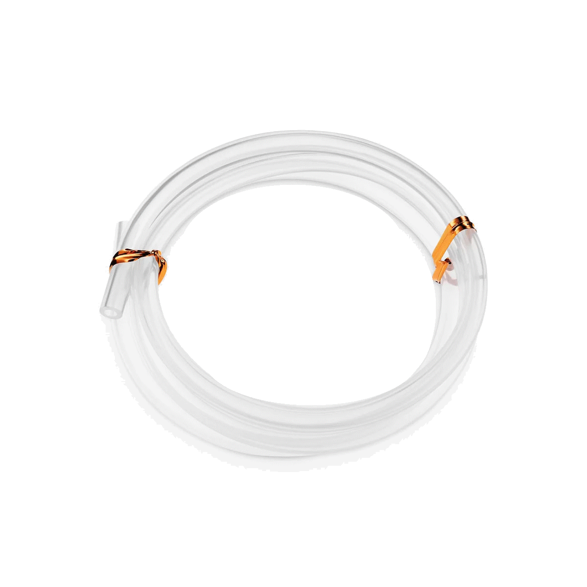 SPECTRA | 奶泵喉管