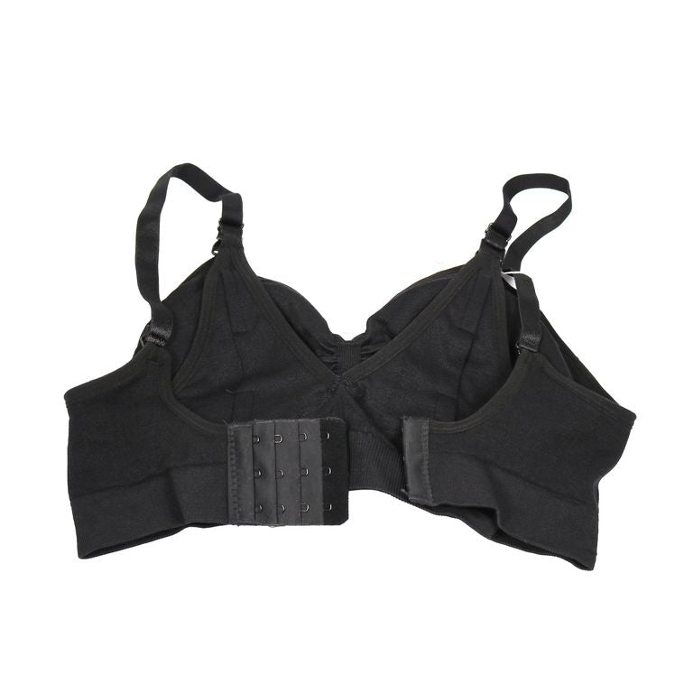 Haakaa | 免提泵奶胸圍 Handsfree Bra