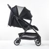 Apramo | modul mini 自動收摺嬰兒推車 (初生至4歲) - 外出用品 - UBaby