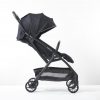 Apramo | modul mini 自動收摺嬰兒推車 (初生至4歲) - 外出用品 - UBaby