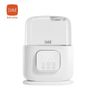 b&h | 5合1多用途智能雙瓶暖奶器 (1年保養)