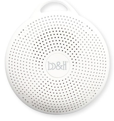 b&h | 便攜式藍牙喇叭安撫助眠白噪音機