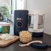 Beaba | Babycook® NEO 蒸煮攪拌輔食機BS Plug