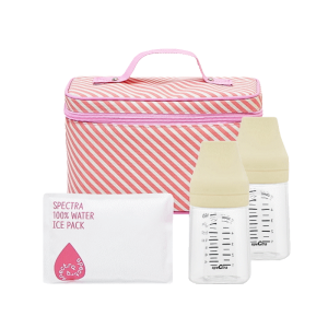 SPECTRA | 冰袋套裝