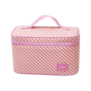 SPECTRA | 冰袋套裝