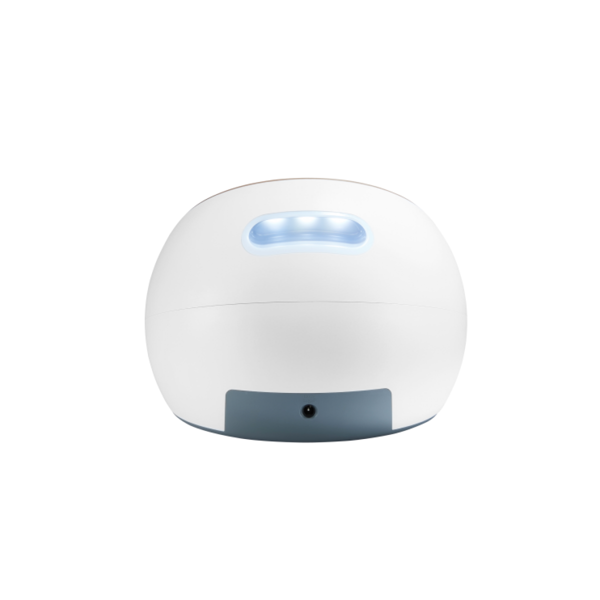 SPECTRA | Dual S 醫院級電動雙泵奶泵【香港行貨: 升級15個月保用+免運費】