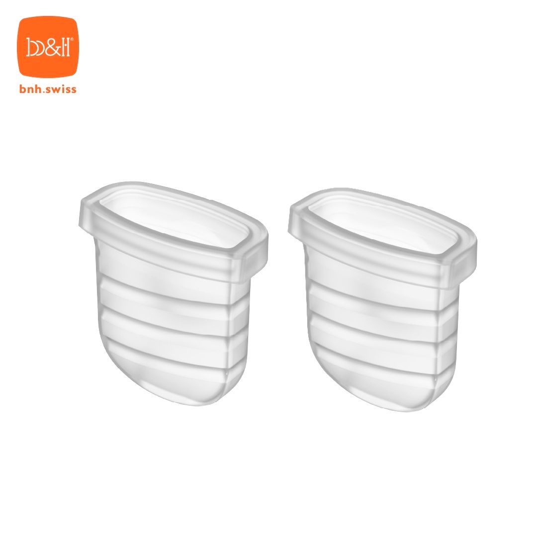 b&h | Athena 奶泵配件 - 吸力隔膜 1對