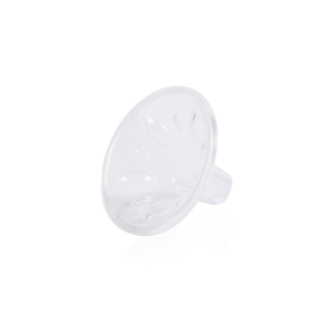 SPECTRA | 矽膠軟墊(1個裝) (有助刺激母乳流出)