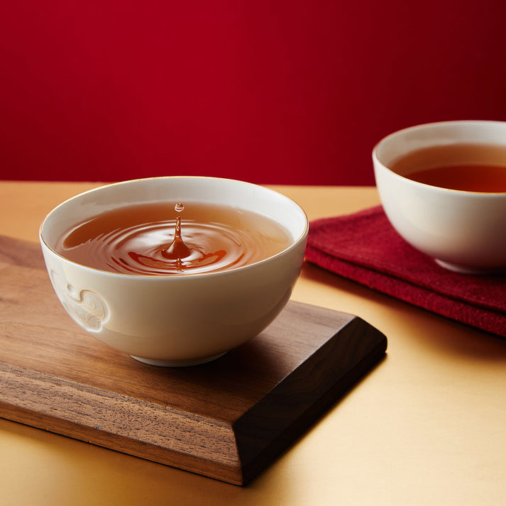 王朝 | 美麗四物滴雞精 (常溫版 – 10包裝)