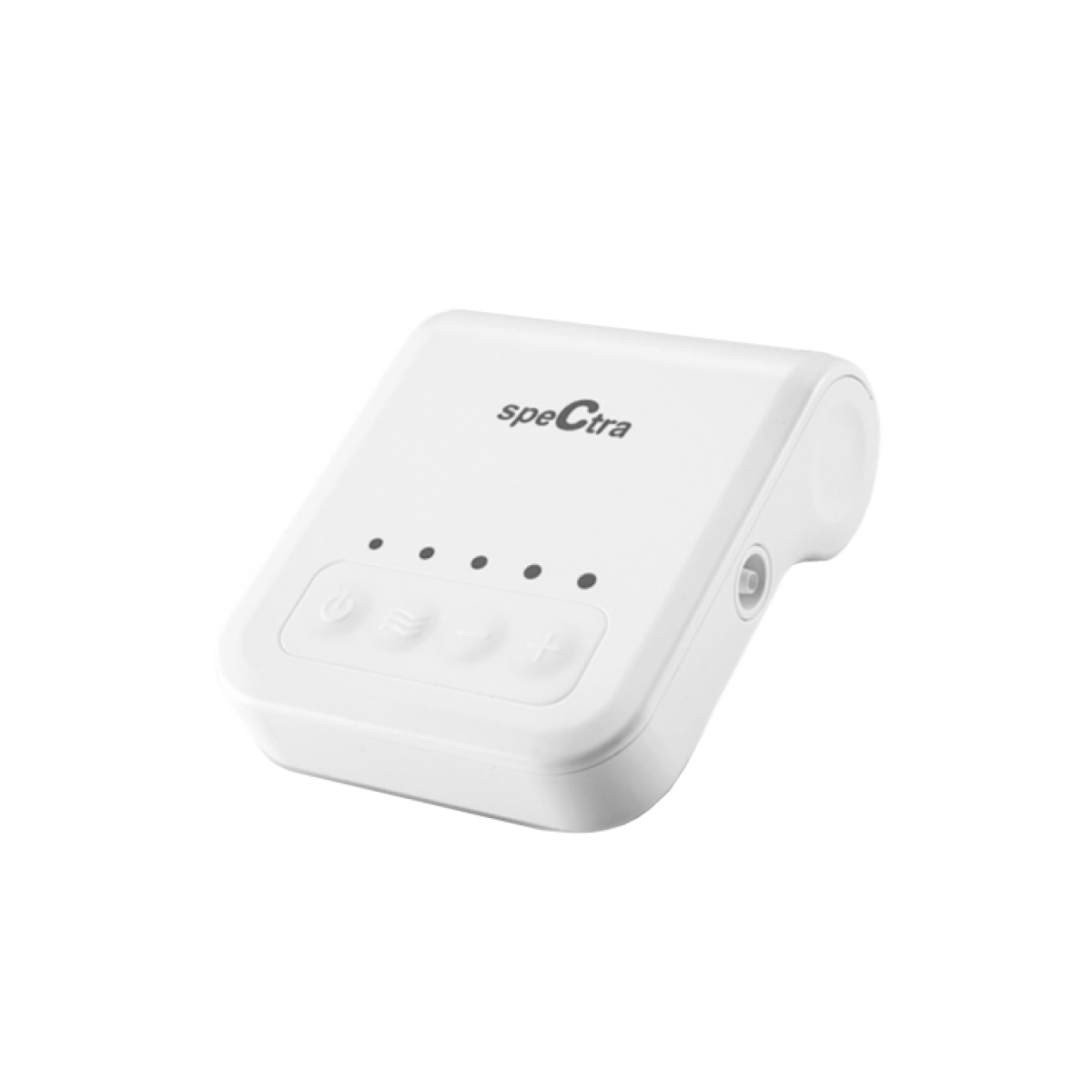 SPECTRA | Q 迷你電動奶泵【原裝行貨: 升級15個月保用 + 免運費】