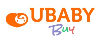 🎁送 UBaby 團購金$20(有效期至30/9/2025)