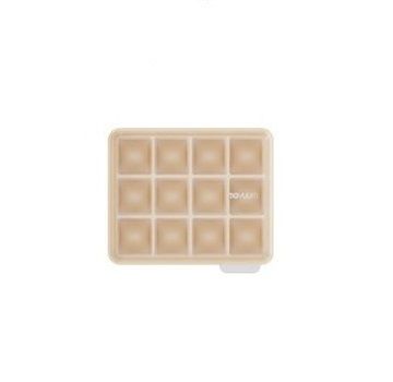 Moyuum | 白金矽膠嬰兒食品儲存器